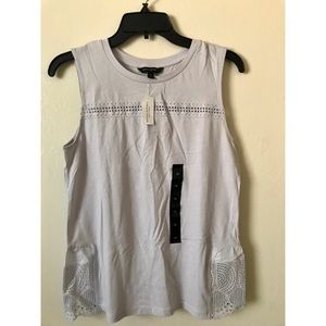 Banana Republic Factory top